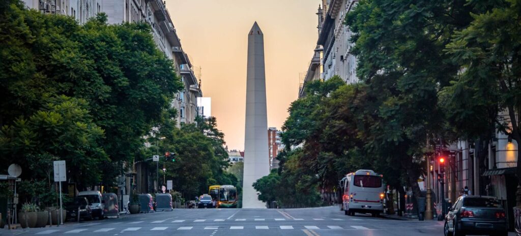 Buenos Aires 2