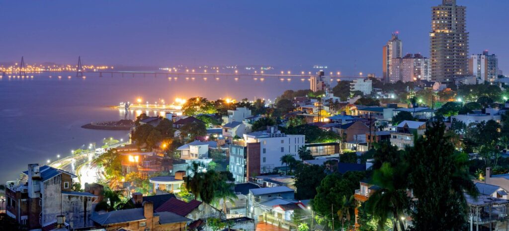 Buenos Aires 7