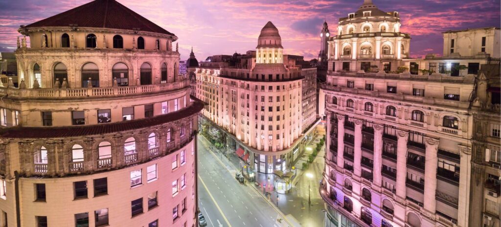 Buenos Aires 9