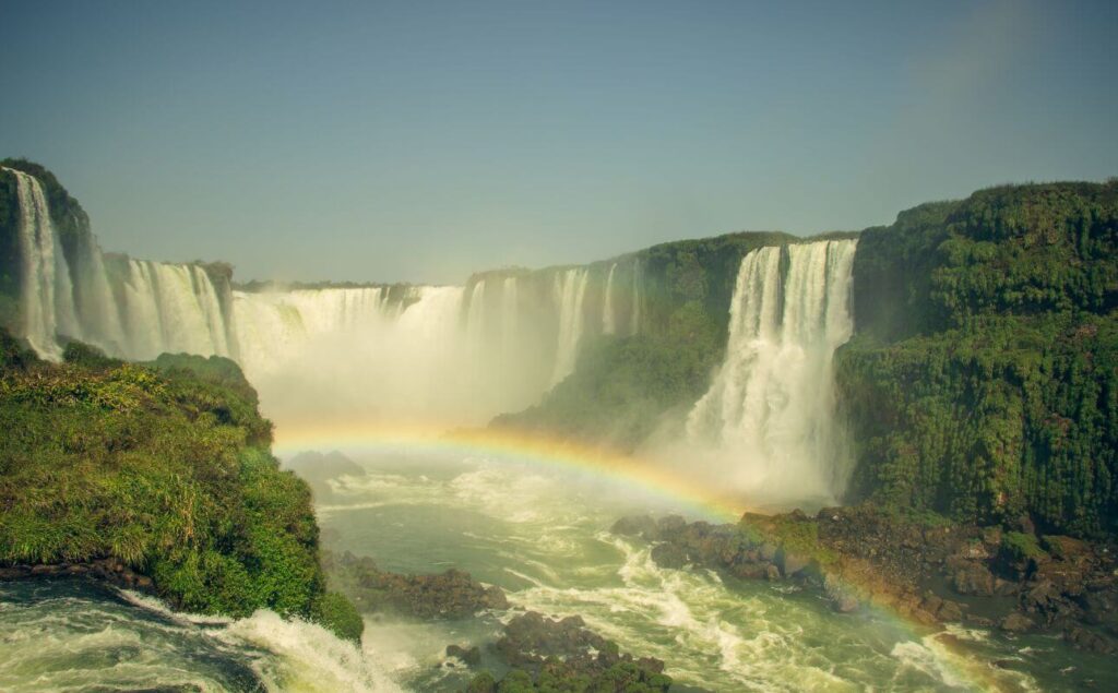 Foz Iguaçu 31
