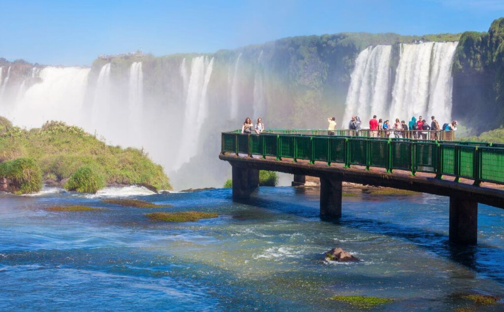 Foz Iguaçu 32