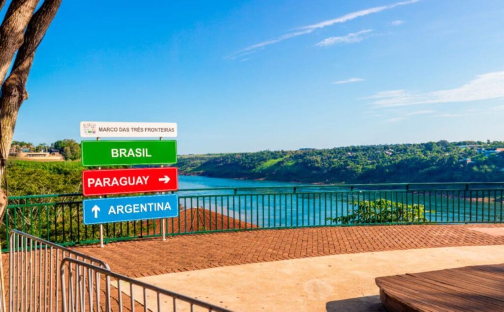 Foz Iguaçu 35