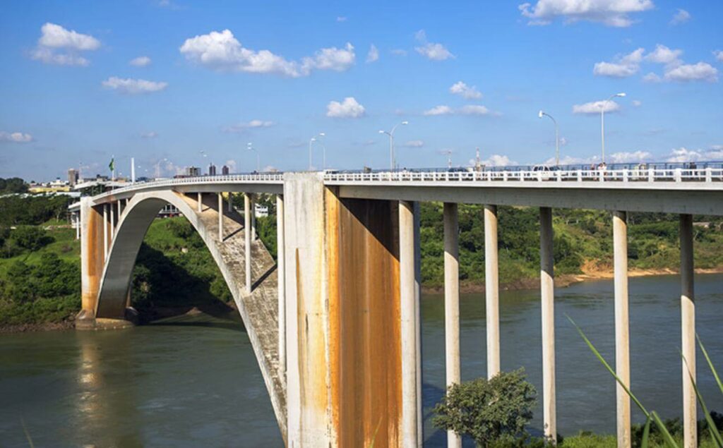 Foz Iguaçu 36
