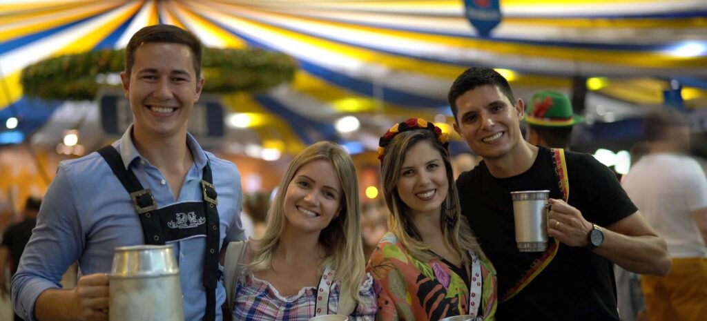 Oktoberfest6