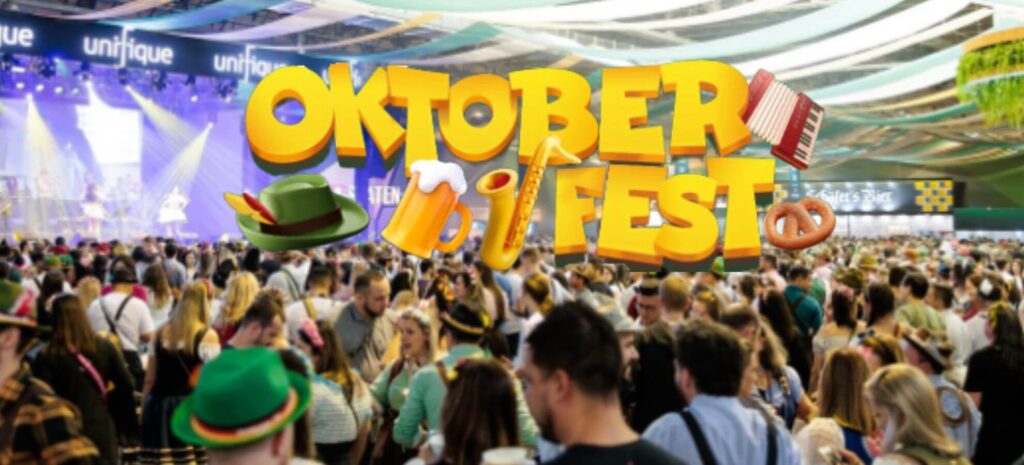 Oktoberfest7