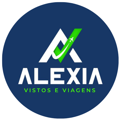 Alexia Agência de Viagens
